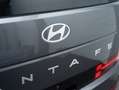 Hyundai SANTA FE 1.6T HEV Tecno 2WD 6AT Gris - thumbnail 29