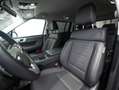 Hyundai SANTA FE 1.6T HEV Tecno 2WD 6AT Gris - thumbnail 8