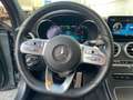 Mercedes-Benz C 300 *AMG*Apple carplay*Burmester Soundsys*Distronic+ Gris - thumbnail 5