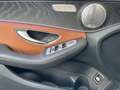 Mercedes-Benz C 300 *AMG*Apple carplay*Burmester Soundsys*Distronic+ Grijs - thumbnail 9