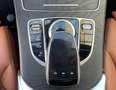 Mercedes-Benz C 300 *AMG*Apple carplay*Burmester Soundsys*Distronic+ Grau - thumbnail 8