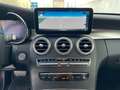 Mercedes-Benz C 300 *AMG*Apple carplay*Burmester Soundsys*Distronic+ Grau - thumbnail 6