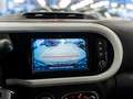 Renault Twingo E-TECH Techno NAVI PDC SHZ BT Schwarz - thumbnail 14