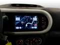 Renault Twingo E-TECH Techno NAVI PDC SHZ BT Schwarz - thumbnail 8