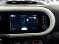 Renault Twingo E-TECH Techno NAVI PDC SHZ BT Schwarz - thumbnail 13