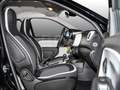 Renault Twingo E-TECH Techno NAVI PDC SHZ BT Schwarz - thumbnail 5