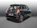 Renault Twingo E-TECH Techno NAVI PDC SHZ BT Schwarz - thumbnail 2