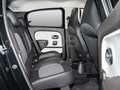 Renault Twingo E-TECH Techno NAVI PDC SHZ BT Schwarz - thumbnail 4