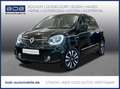 Renault Twingo E-TECH Techno NAVI PDC SHZ BT Schwarz - thumbnail 1