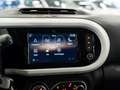 Renault Twingo E-TECH Techno NAVI PDC SHZ BT Schwarz - thumbnail 12