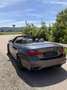 BMW M4 Cabrio M-DKG - thumbnail 3
