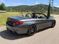 BMW M4 Cabrio M-DKG - thumbnail 4