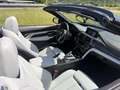 BMW M4 Cabrio M-DKG - thumbnail 9
