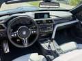 BMW M4 Cabrio M-DKG - thumbnail 6
