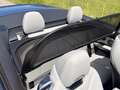 BMW M4 Cabrio M-DKG - thumbnail 8