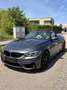 BMW M4 Cabrio M-DKG - thumbnail 2