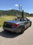 BMW M4 Cabrio M-DKG - thumbnail 5