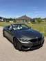 BMW M4 Cabrio M-DKG - thumbnail 1