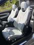 BMW M4 Cabrio M-DKG - thumbnail 7