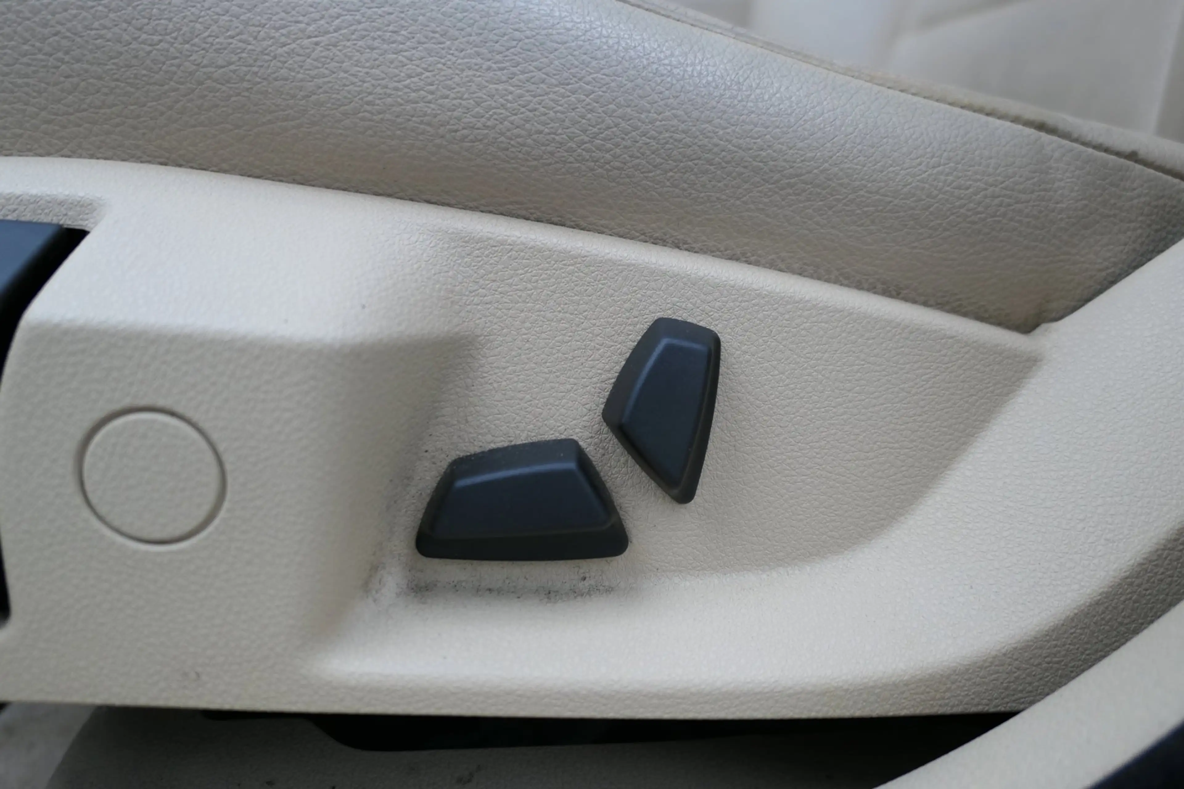 BMW 528 5-serie 528i High Executive NAP Dealer onderhouden — photo 12