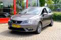 SEAT Ibiza ST 1.0 EcoTSI Style Connect Navi|Apple CarPlay|Air Grau - thumbnail 28
