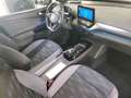 Volkswagen ID.4 Pure CIty NAVI+ACC+LED+CARPLAY+SITZHZG. Grau - thumbnail 5