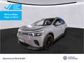 Volkswagen ID.4 Pure CIty NAVI+ACC+LED+CARPLAY+SITZHZG. Grau - thumbnail 1