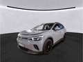 Volkswagen ID.4 Pure CIty NAVI+ACC+LED+CARPLAY+SITZHZG. Grau - thumbnail 2