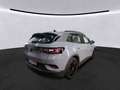 Volkswagen ID.4 Pure CIty NAVI+ACC+LED+CARPLAY+SITZHZG. Grau - thumbnail 3