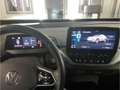 Volkswagen ID.4 Pure CIty NAVI+ACC+LED+CARPLAY+SITZHZG. Grau - thumbnail 4