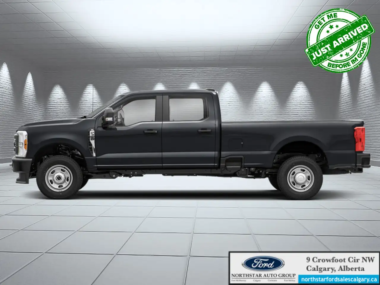 2026 Ford F 350