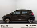 Hyundai i10 i10 MY25 1.0 Trend Klimaaut. Navi Apple Android Schwarz - thumbnail 9