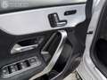 Mercedes-Benz A 200 d AMG MBUX+LED+Pano+RüKam+Distro+Night+DAB Grau - thumbnail 7