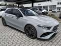 Mercedes-Benz A 200 d AMG MBUX+LED+Pano+RüKam+Distro+Night+DAB - thumbnail 2