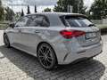 Mercedes-Benz A 200 d AMG MBUX+LED+Pano+RüKam+Distro+Night+DAB - thumbnail 4
