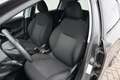 Peugeot 208 1.2 PureTech Active CARPLAY | LMV | CRUISE | LAGE Grigio - thumbnail 4