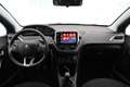 Peugeot 208 1.2 PureTech Active CARPLAY | LMV | CRUISE | LAGE Grigio - thumbnail 3