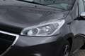 Peugeot 208 1.2 PureTech Active CARPLAY | LMV | CRUISE | LAGE Grigio - thumbnail 9
