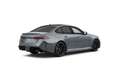 BMW M5 Limousine *Storm Bay Metallic* Grau - thumbnail 3