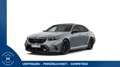 BMW M5 Limousine *Storm Bay Metallic* Grau - thumbnail 1