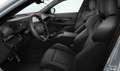 BMW M5 Limousine *Storm Bay Metallic* Grau - thumbnail 5