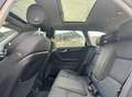 Audi A3 2.0 TDI Sportback,S-Line,Automatik,Klima,Navi Blau - thumbnail 15