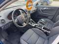 Audi A3 2.0 TDI Sportback,S-Line,Automatik,Klima,Navi Blau - thumbnail 10