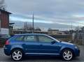 Audi A3 2.0 TDI Sportback,S-Line,Automatik,Klima,Navi Blau - thumbnail 4