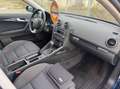 Audi A3 2.0 TDI Sportback,S-Line,Automatik,Klima,Navi Blau - thumbnail 11