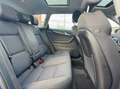 Audi A3 2.0 TDI Sportback,S-Line,Automatik,Klima,Navi Blau - thumbnail 14