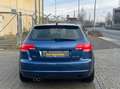 Audi A3 2.0 TDI Sportback,S-Line,Automatik,Klima,Navi Blau - thumbnail 8