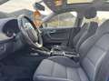 Audi A3 2.0 TDI Sportback,S-Line,Automatik,Klima,Navi Blau - thumbnail 12