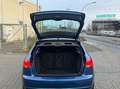 Audi A3 2.0 TDI Sportback,S-Line,Automatik,Klima,Navi Blau - thumbnail 9