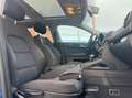 Audi A3 2.0 TDI Sportback,S-Line,Automatik,Klima,Navi Blau - thumbnail 13